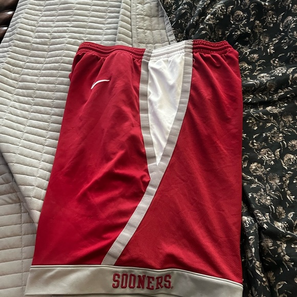 Oklahoma Sooners Bundle - Picture 7 of 8